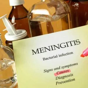 Exploring the Different Types of Meningitis