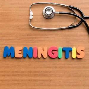 What Is Meningococcal Disease