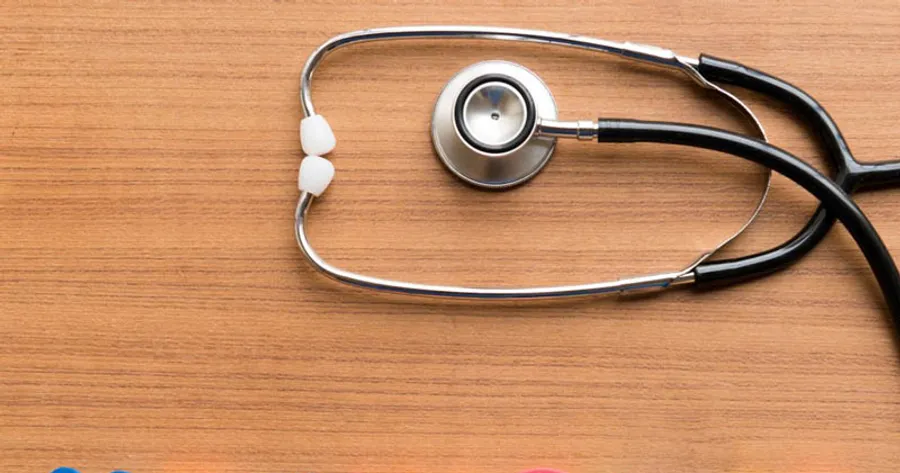What Is Meningococcal Disease?