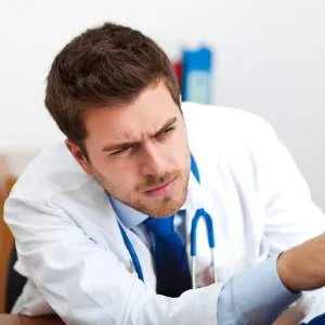 Are There Risk Factors for Meningitis