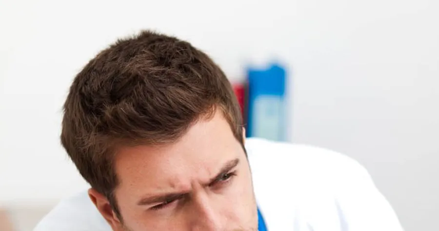 Are There Risk Factors for Meningitis?