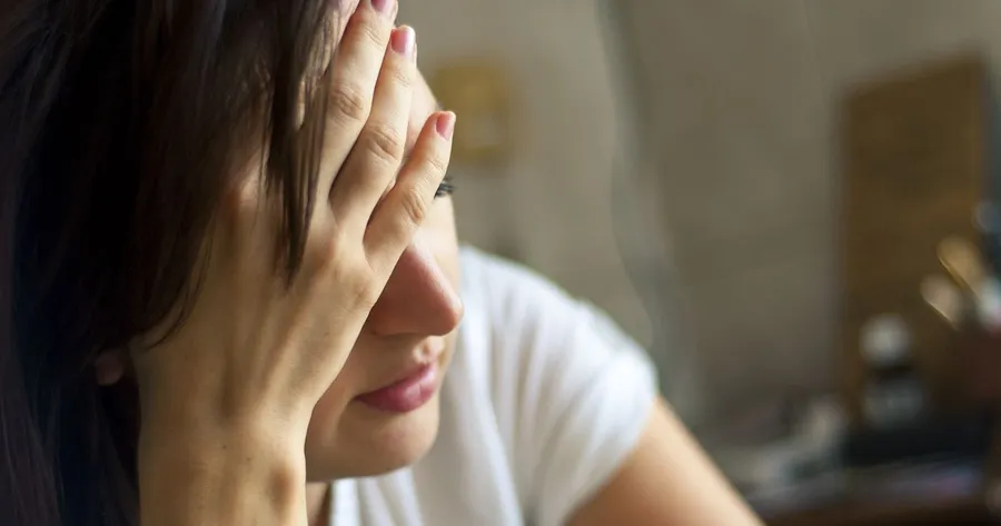 Understanding Depression Symptoms and Treatments