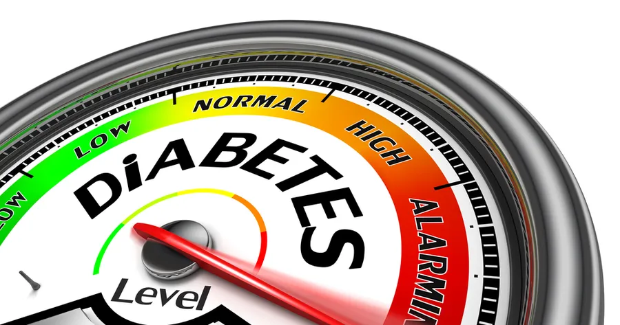 5 Little Lifestyle Changes That Can Reduce Your Risk Of Diabetes