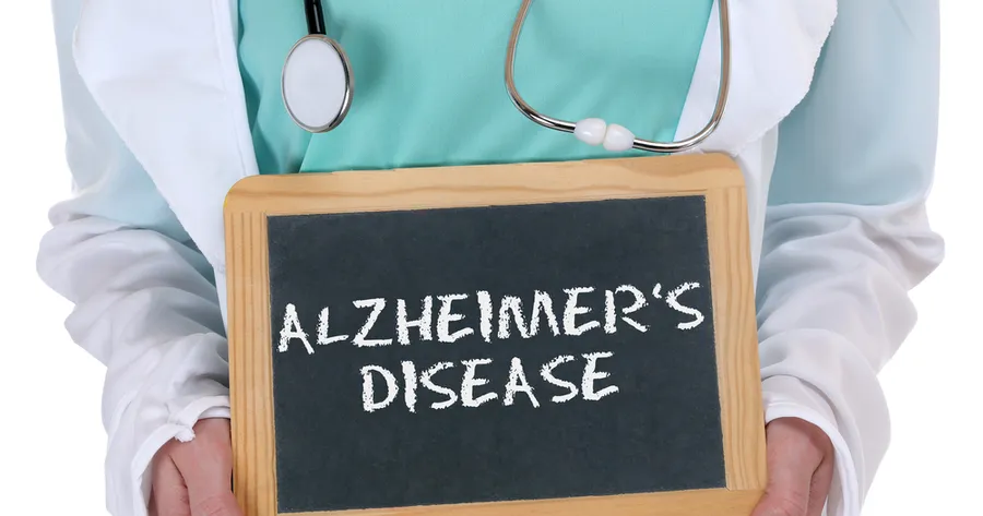 Staying Independent After Your Alzheimer’s Diagnosis