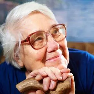 Planning for Your Future With Alzheimer's