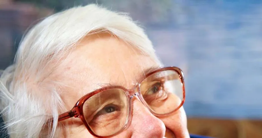 Planning for Your Future With Alzheimer's