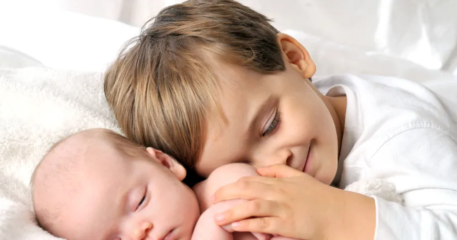 Toddler Bedtime: Creating a Fun Sleep Routine for Your Child