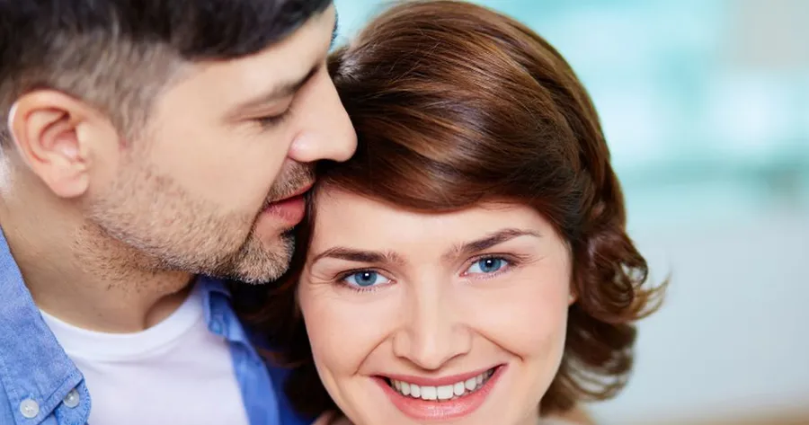 Keeping Your Romantic Relationship Strong After You Have Kids