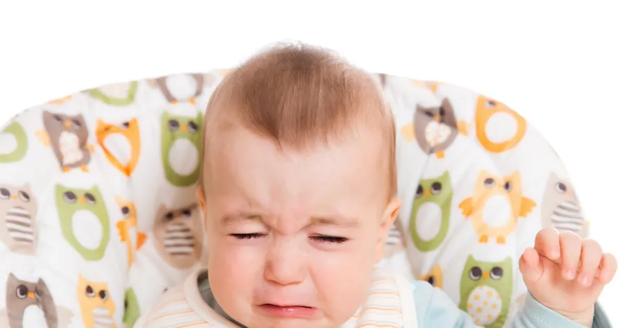 How to Control Toddler Tantrums Without Losing Your Mind