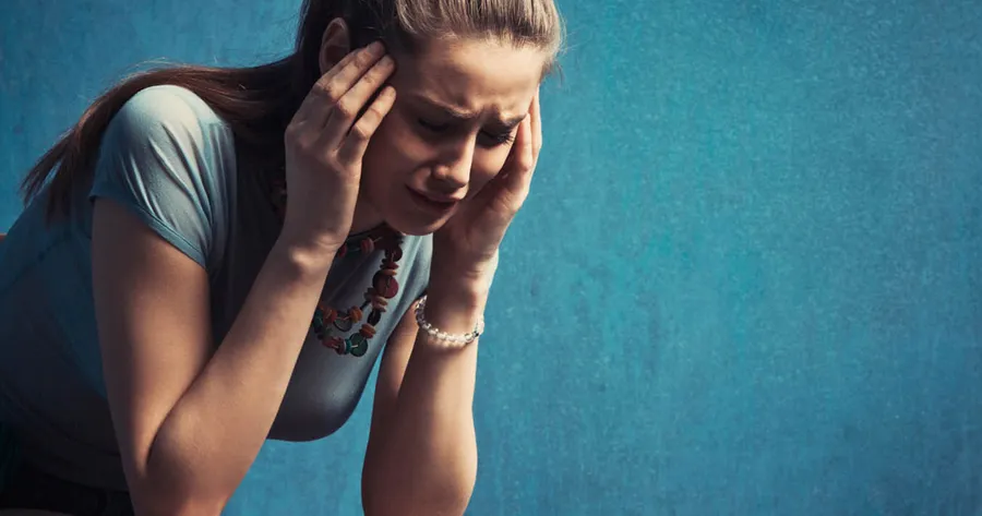 Everything You Need to Know About Migraines