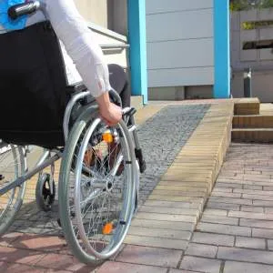 9 Ways to Create a More Accessible Workplace