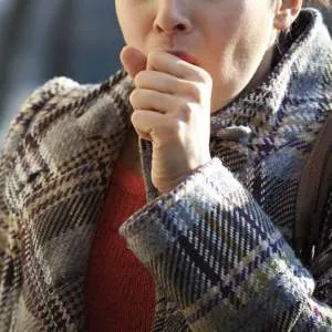 How Is the Flu Transmitted