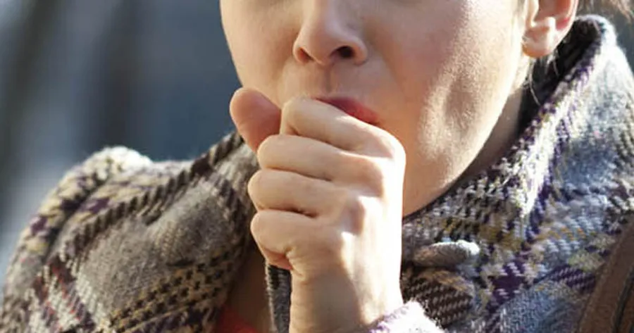 How Is the Flu Transmitted?