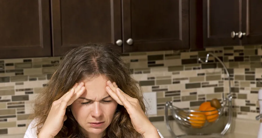 How to Help Your Employer Understand Your Migraines