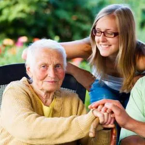 How to Live a Healthy and Productive Life After an Alzheimer's Diagnosis