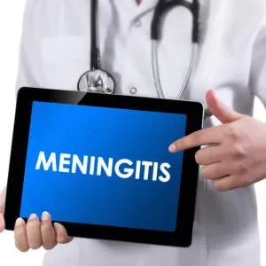 How to Spot Meningitis