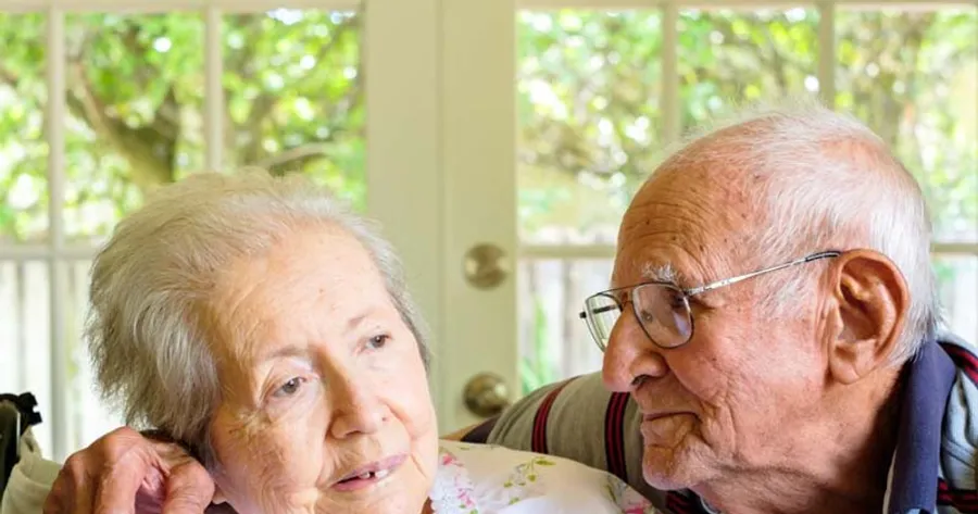 What's the Difference Between Alzheimer's and Dementia?