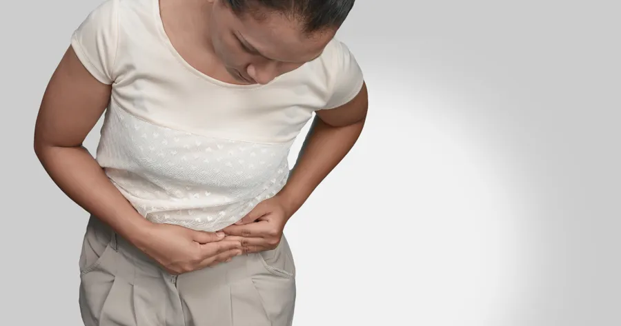 Irritable Bowel Syndrome: 5 Things to Know