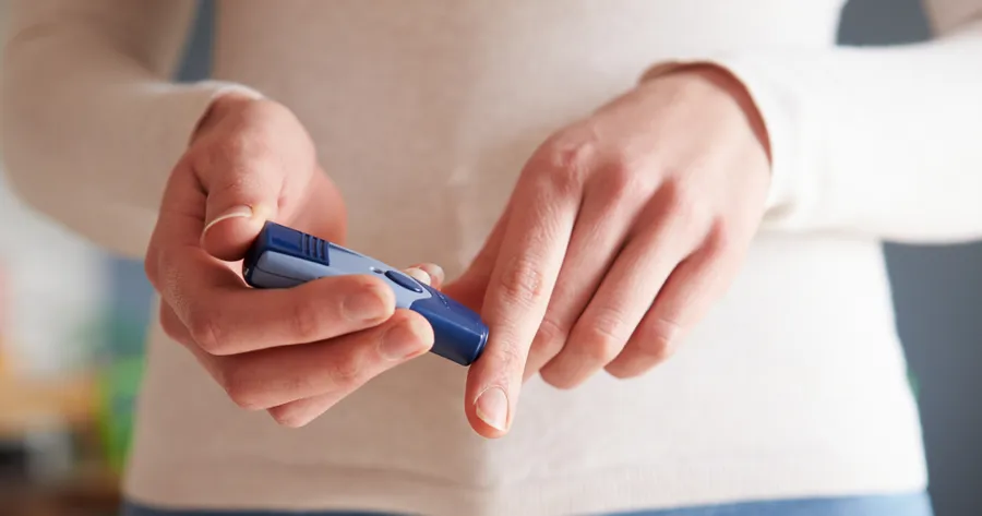 Why Is Low Blood Sugar So Dangerous for People With Diabetes?