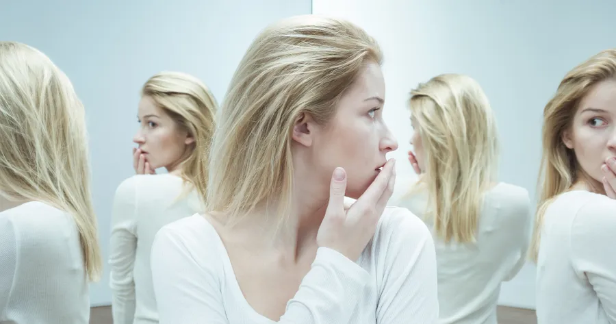 5 Bipolar Symptoms To Watch Out For