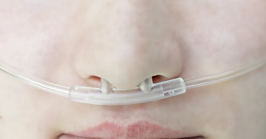 Everything You Need to Know About Managing COPD