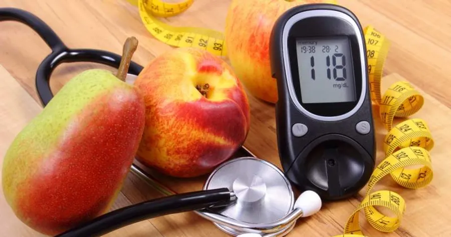 Everything You Need to Know About Managing Diabetes