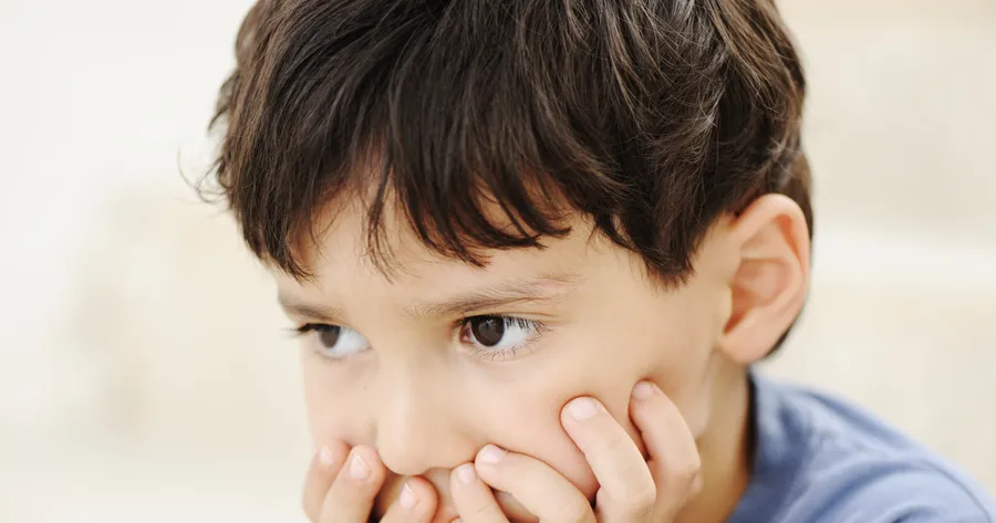 What are Signs and Symptoms of Childhood ADHD