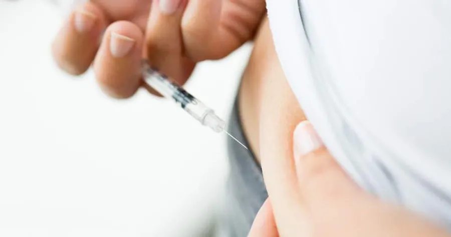Latest Type 2 Diabetes Treatment Options