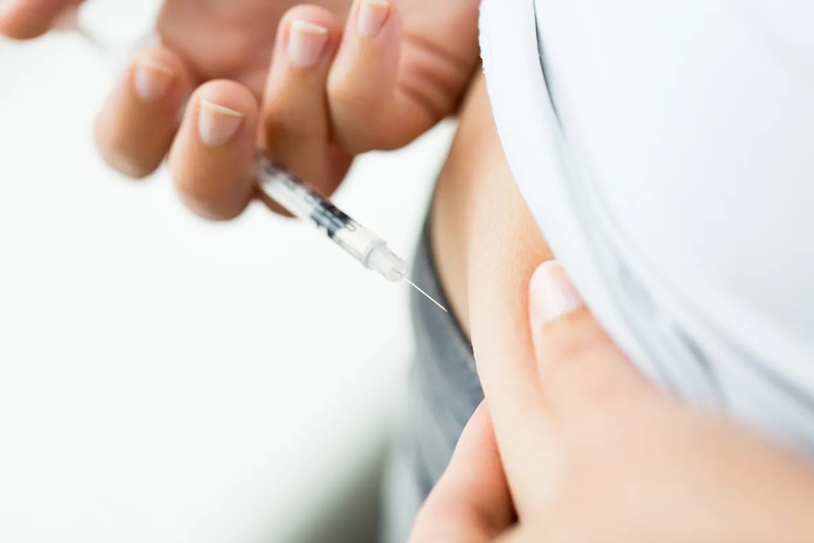 Latest Type 2 Diabetes Treatment Options 325464992