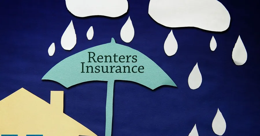 Everything You Need to Know About Renters Insurance