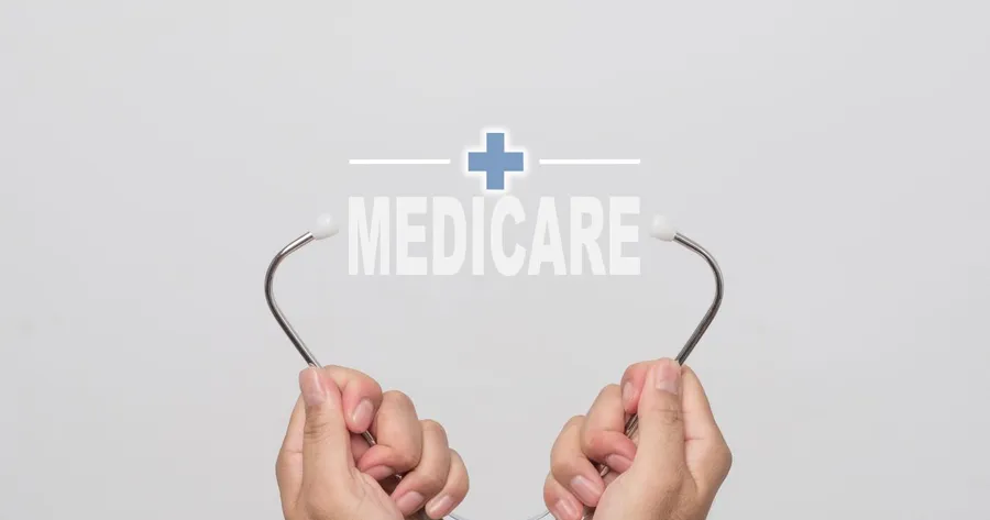 Everything You Need to Know about Medicare Enrollment This Year