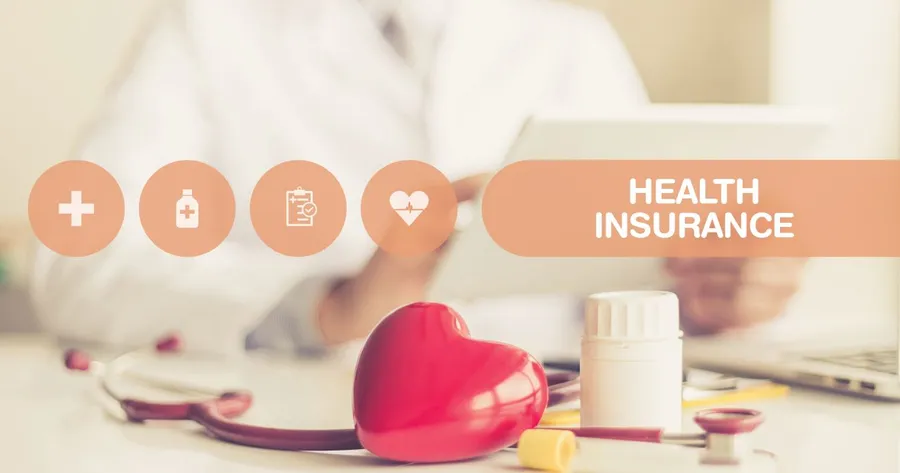 What You Need to Know about Health Insurance Enrollment