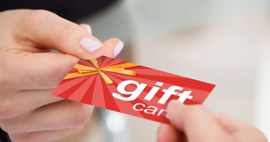 How to Sell and Trade Unwanted Gift Cards This Holiday Season