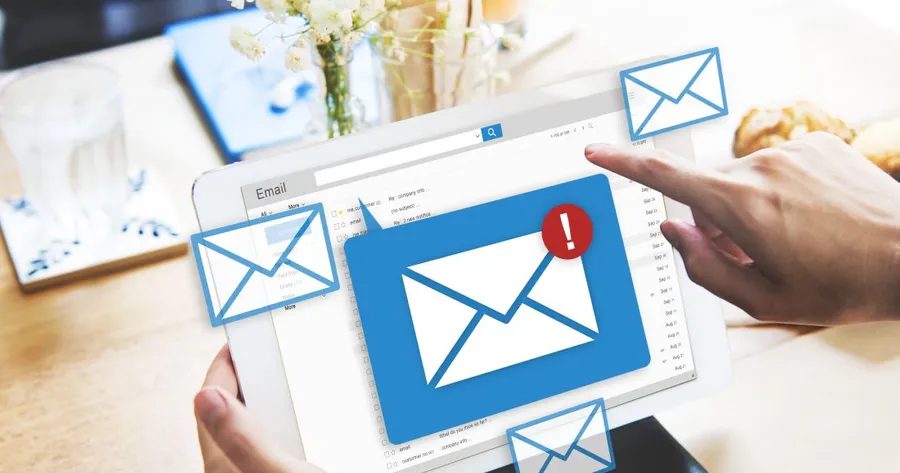 What You Need to Know About Email Marketing