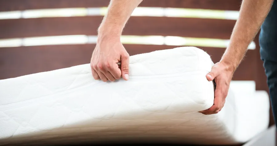 The Best Mattresses and Mattress Deals