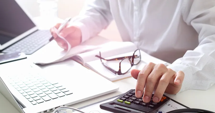 What You Need to Know About Medical Billing