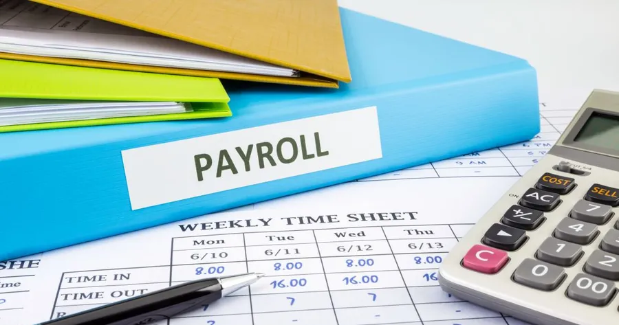 What You Need to Know About Payroll Services