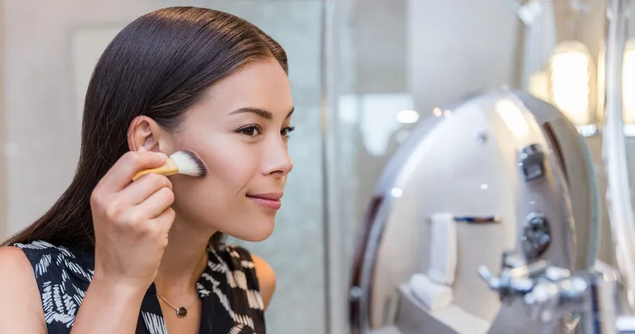 4 Bronzers to Have in Your Toolkit