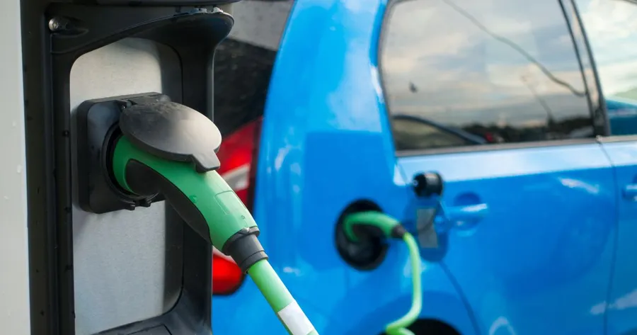 5 Ways Electric Cars Are the Way of the Future