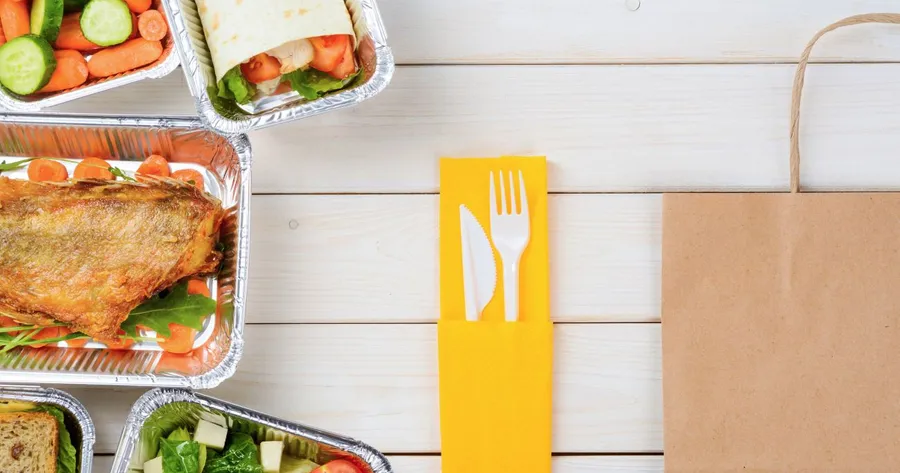 The 5 Best Meal Delivery Services for 2018