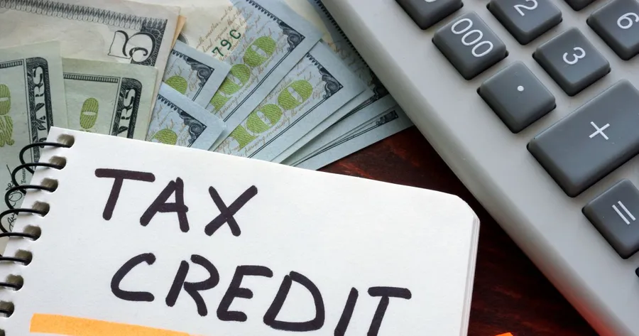 4 Under-The-Radar Tax Credits You Need to Know About