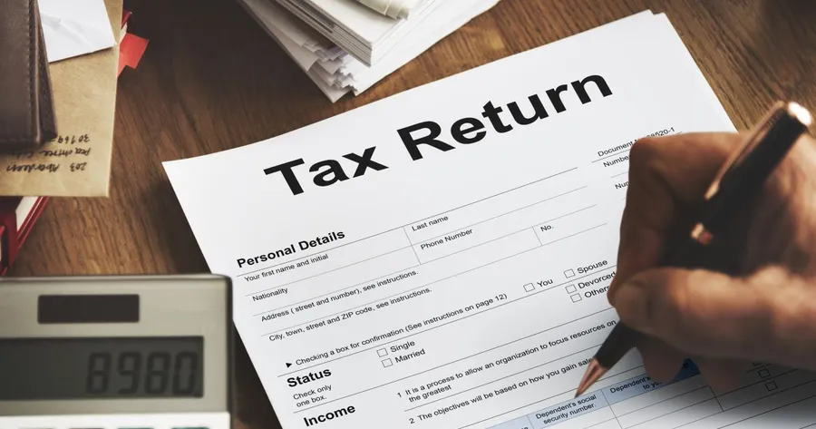 4 Tax Myths to Avoid