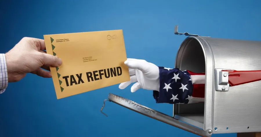 How to Increase Your Tax Refund