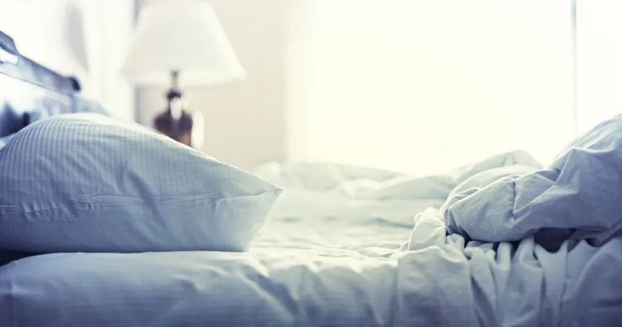 Here’s Why the Internet is Loving Bed-in-a-Box Companies
