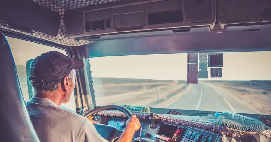 7 Truck Driving Jobs You Need to Know About