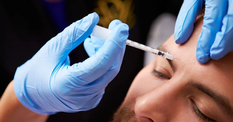 Everything You Need to Know About Botox