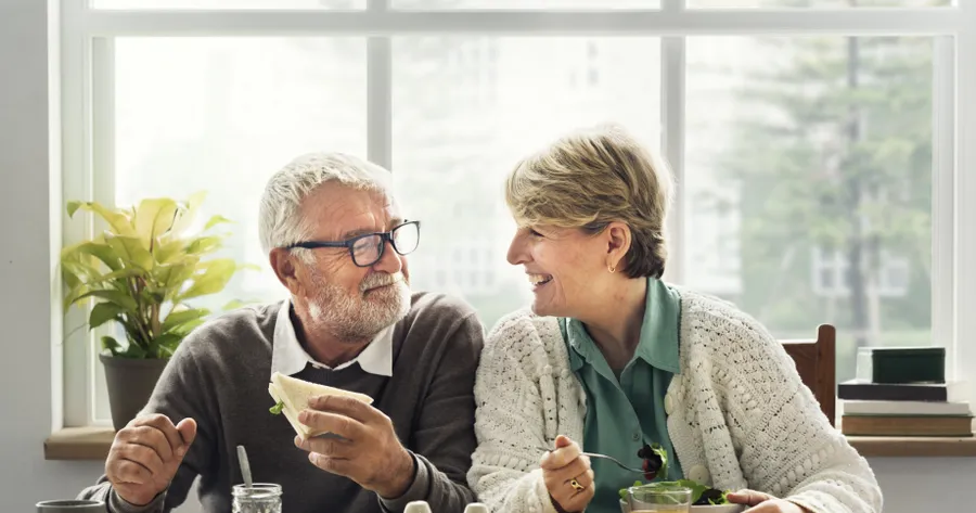 Top 5 Things Seniors Must Do Before Age 70