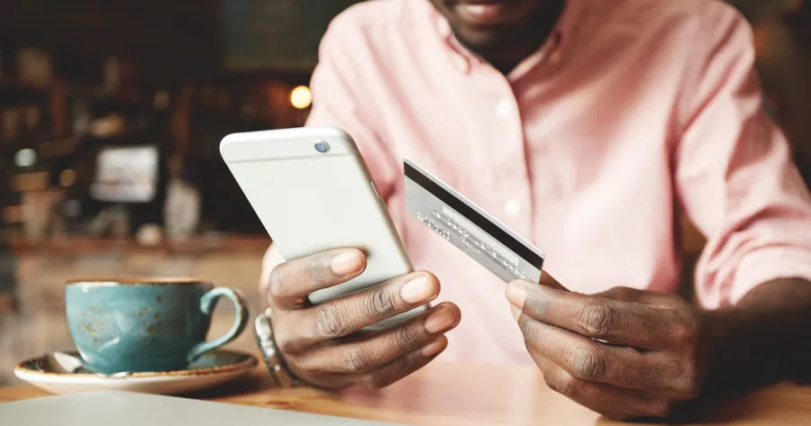 5 Things You Can Do to Make an Extra $100 a Month