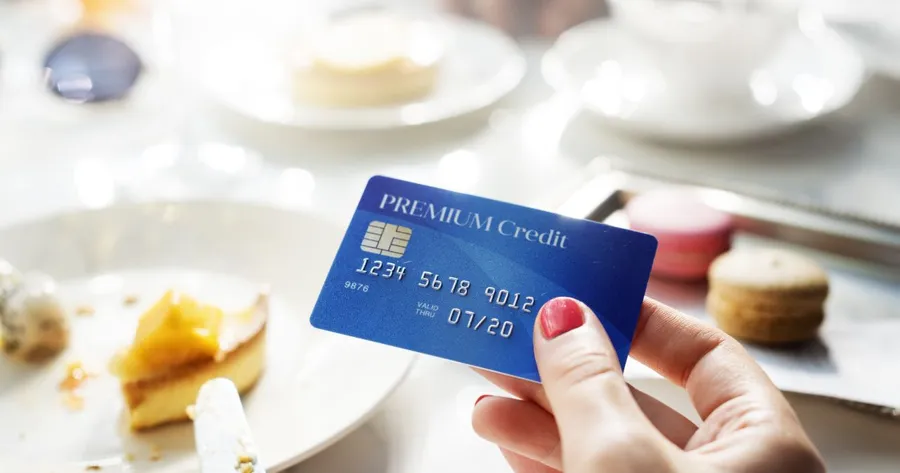 These Credit Card Perks Are Too Good to be True