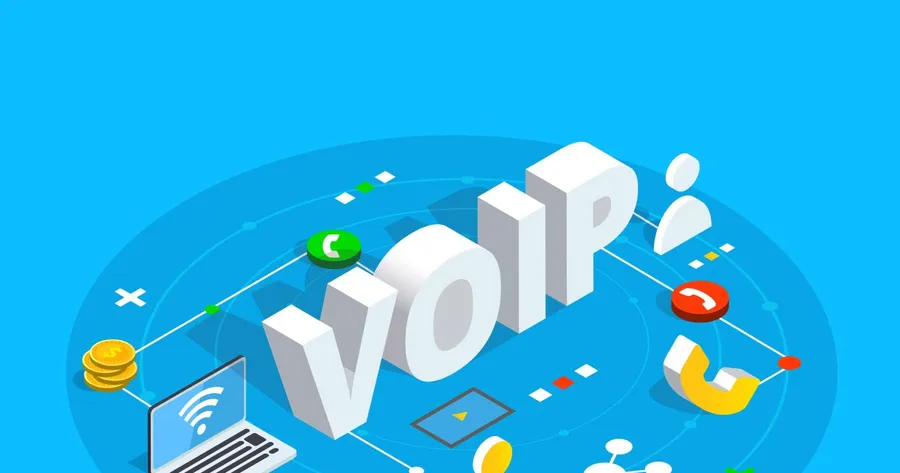 What is VoIP and How Can it Work for You?